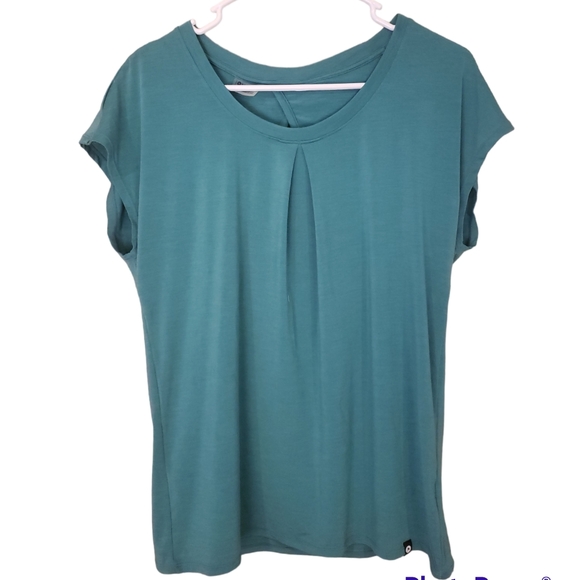 Marmot Tops - Marmot Women's Small Shirt